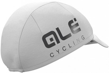 Фото Кепка Ale Cappellino. Купить Кепка Ale Cappellino  в Санкт-Петербурге, доставка по России