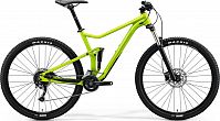 Merida One-Twenty RC 9.300 2020