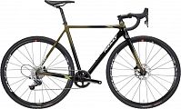 Ridley X-Night Disc 2020 Sram Rival 1