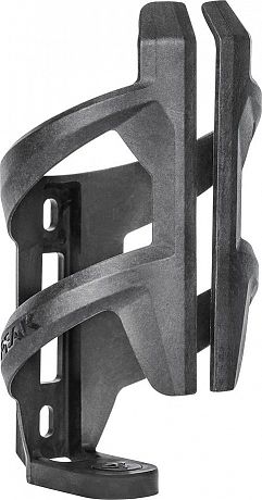 Фото Флягодержатель Topeak Tri Cage Carbon. Купить Флягодержатель Topeak Tri Cage Carbon  в Санкт-Петербурге, доставка по России