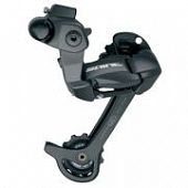 Задний переключатель Shimano Saint RD-M800 Road Type 9 скоростей