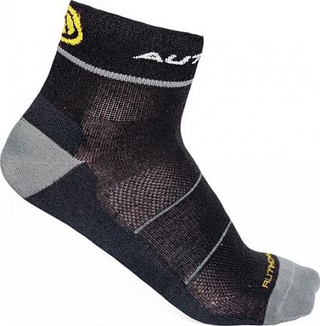 Фото Носки Author Prolite. Купить Носки Author Prolite  в Санкт-Петербурге, доставка по России