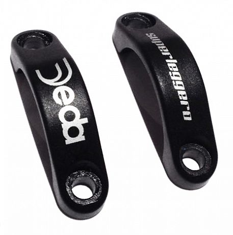 Фото Крышка выноса Deda Superleggero. Купить Крышка выноса Deda Superleggero  в Санкт-Петербурге, доставка по России