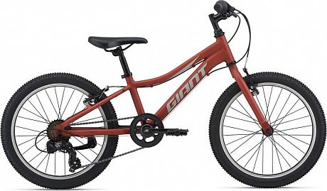 Купить Giant XTC Jr 20 Lite 2021  в Санкт-Петербурге, доставка по России