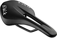 Седло Fizik Antares R5