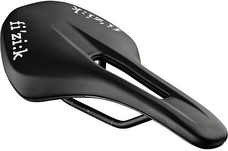 Фото Седло Fizik Antares R5. Купить Седло Fizik Antares R5  в Санкт-Петербурге, доставка по России