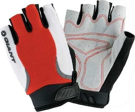 Фото Перчатки Giant Velocity. Купить Перчатки Giant Velocity  в Санкт-Петербурге, доставка по России