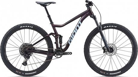 Купить Giant Stance 29 1 2021  в Санкт-Петербурге, доставка по России