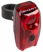 Фонарь задний Smart Trail 80