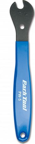 Фото Ключ педальный Park Tool PW-5. Купить Ключ педальный Park Tool PW-5  в Санкт-Петербурге, доставка по России