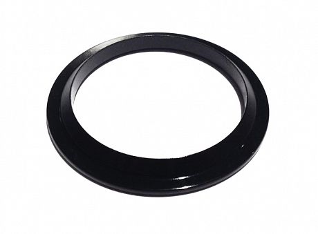 Фото Опорное кольцо 1-1/2" для интегрированных/ полуинтегрированных рулевых Deda. Купить Опорное кольцо 1-1/2" для интегрированных/ полуинтегрированных рулевых Deda  в Санкт-Петербурге, доставка по России