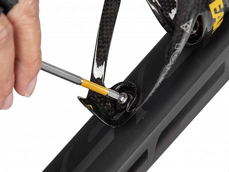 Фото Набор инструментов компактный Topeak OMNI TOOLCARD. Купить Набор инструментов компактный Topeak OMNI TOOLCARD  в Санкт-Петербурге, доставка по России