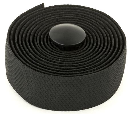 Фото Обмотка руля Author AGR-103EVA. Купить Обмотка руля Author AGR-103EVA  в Санкт-Петербурге, доставка по России