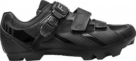 Фото Велотуфли FLR F-65. Купить Велотуфли FLR F-65  в Санкт-Петербурге, доставка по России