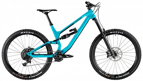 Купить CANYON Torque AL 7.0  в Санкт-Петербурге, доставка по России