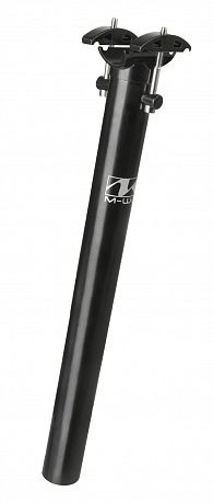 Фото Подседельный штырь ACME M-Wave. Купить Подседельный штырь ACME M-Wave  в Санкт-Петербурге, доставка по России