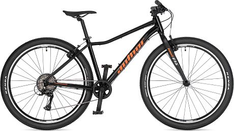 Купить Author Limit 27,5 2026  в Санкт-Петербурге, доставка по России