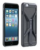 Чехол для мобильного телефона Topeak RideCase для iPhone 6 plus TT9846