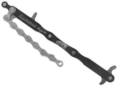 Фото Цепеметр механический ACME SuperB TB-3327 3 в 1. Купить Цепеметр механический ACME SuperB TB-3327 3 в 1  в Санкт-Петербурге, доставка по России