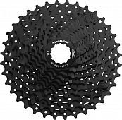 Кассета SunRace CSMS1 10 звезд