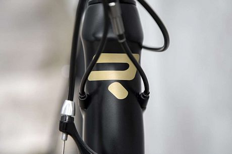 Купить Ridley Liz C 2020 Shimano Ultegra ML  в Санкт-Петербурге, доставка по России