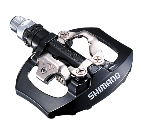 Shimano PD A530 SPD