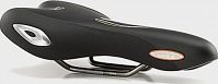 Седло Selle Royal Lookin Athletic
