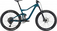 Giant Trance Advanced 1 2020