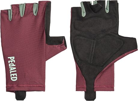 Фото Перчатки PEdALED Element. Купить Перчатки PEdALED Element  в Санкт-Петербурге, доставка по России