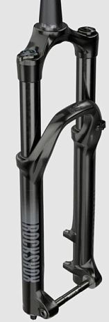 Фото Амортизационная вилка ROCKSHOX 35 Silver TK 29" Boost. Купить Амортизационная вилка ROCKSHOX 35 Silver TK 29" Boost  в Санкт-Петербурге, доставка по России