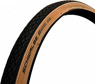 Покрышка Schwalbe HS159 K-Guard 27"