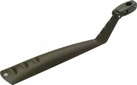 Фото Крыло заднее SKS Crossboard 26". Купить Крыло заднее SKS Crossboard 26"  в Санкт-Петербурге, доставка по России