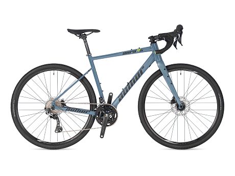 Купить Author Aura XR 5 2025  в Санкт-Петербурге, доставка по России