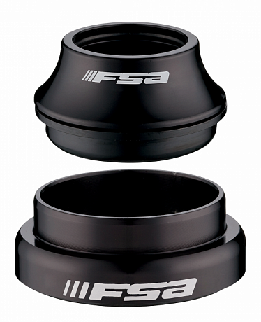 Фото Рулевая колонка FSA DLR - NO.60 AL-2 (H2203A) рама 1 1/8" - 1 1.5", вилка 1 1/8" - 1 1.5" gnn. Купить Рулевая колонка FSA DLR - NO.60 AL-2 (H2203A) рама 1 1/8" - 1 1.5", вилка 1 1/8" - 1 1.5" gnn  в Санкт-Петербурге, доставка по России