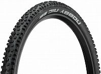 Покрышка Schwalbe Nobby Nic Performance 29"