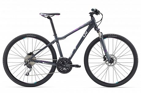 Купить Giant Rove 1 Disc 2016  в Санкт-Петербурге, доставка по России