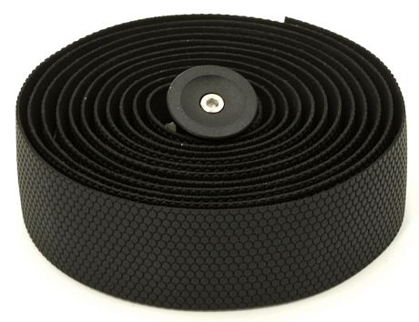 Фото Обмотка руля Author AGR-510EVA. Купить Обмотка руля Author AGR-510EVA  в Санкт-Петербурге, доставка по России