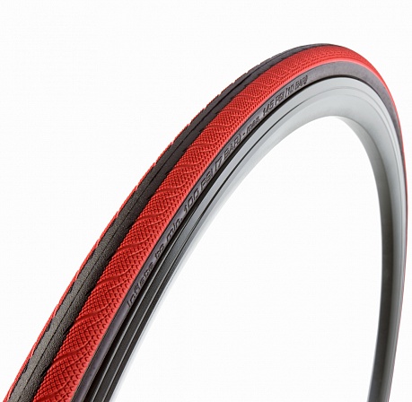 Фото Покрышка Vittoria Rubino Pro 28". Купить Покрышка Vittoria Rubino Pro 28"  в Санкт-Петербурге, доставка по России