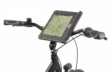 Фото Чехол и кронштейн для планшетов ACME M-Wave Tablet Bag. Купить Чехол и кронштейн для планшетов ACME M-Wave Tablet Bag  в Санкт-Петербурге, доставка по России