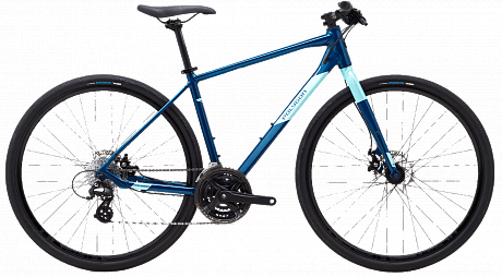 Купить Polygon Path 2 G 2022   в Санкт-Петербурге, доставка по России