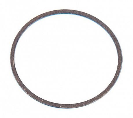 Фото Уплотнительное кольцо FSA 24 мм для кареток MegaExo MS150. Купить Уплотнительное кольцо FSA 24 мм для кареток MegaExo MS150  в Санкт-Петербурге, доставка по России