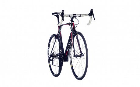 Купить Author Charisma 55 2015  в Санкт-Петербурге, доставка по России