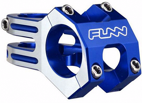 Фото Вынос FUNN FUNNDuro gnn. Купить Вынос FUNN FUNNDuro gnn  в Санкт-Петербурге, доставка по России