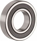 Подшипник SKF 61903 2RS1