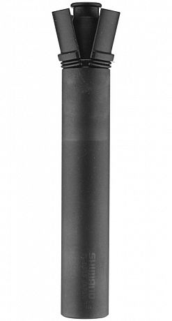 Фото Съемник кареток Shimano Press-fit TL-BB13. Купить Съемник кареток Shimano Press-fit TL-BB13  в Санкт-Петербурге, доставка по России