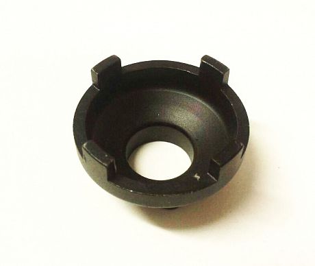 Фото Съёмник BMX трещотки Wrench Force. Купить Съёмник BMX трещотки Wrench Force  в Санкт-Петербурге, доставка по России