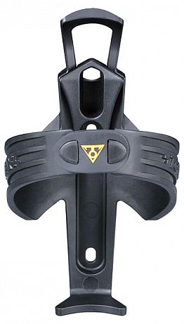 Фото Флягодержатель Topeak Mono Cage. Купить Флягодержатель Topeak Mono Cage  в Санкт-Петербурге, доставка по России