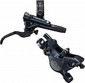 Комплект дискового тормоза Shimano SLX BR-M7100