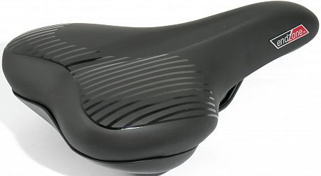 Фото Седло Velo VL-3391. Купить Седло Velo VL-3391  в Санкт-Петербурге, доставка по России