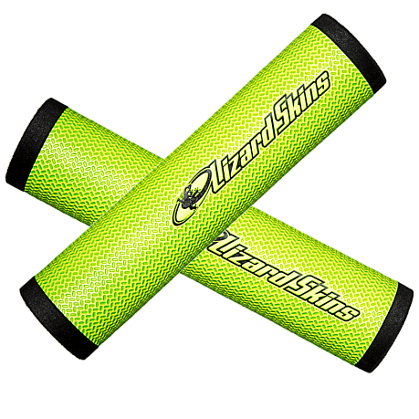 Фото Грипсы Lizard Skins DSP. Купить Грипсы Lizard Skins DSP  в Санкт-Петербурге, доставка по России